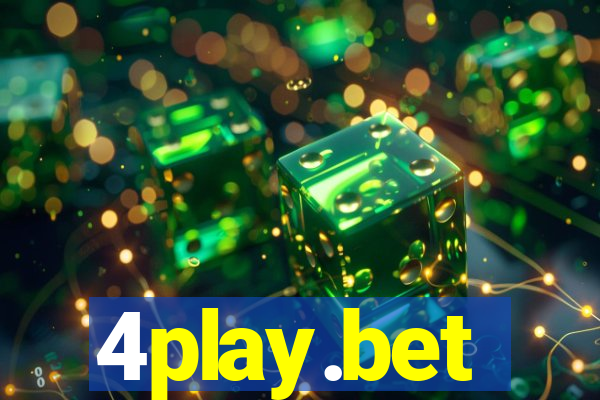 4play.bet