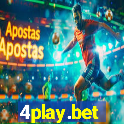 4play.bet