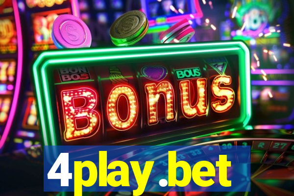 4play.bet