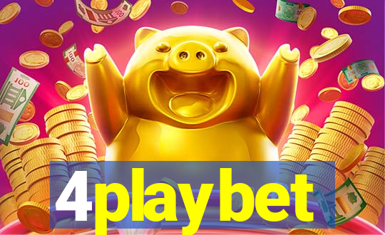 4playbet