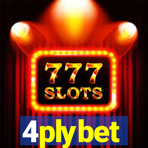 4plybet