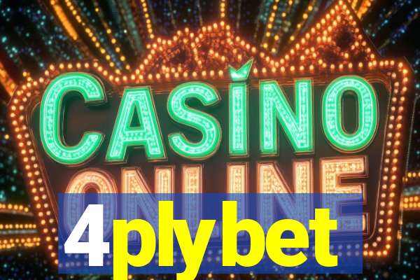 4plybet