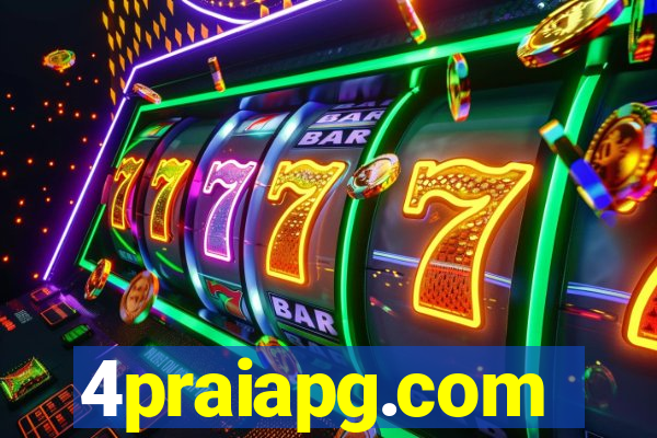 4praiapg.com