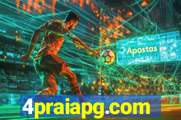 4praiapg.com