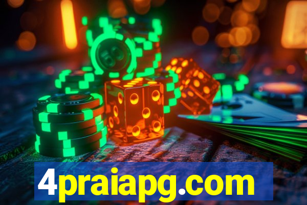 4praiapg.com