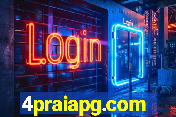 4praiapg.com