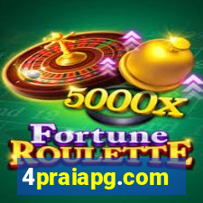 4praiapg.com