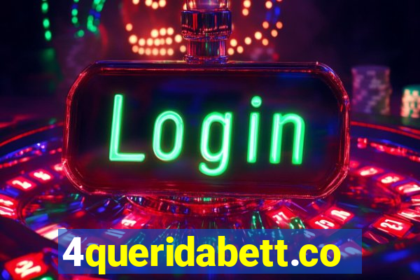 4queridabett.com