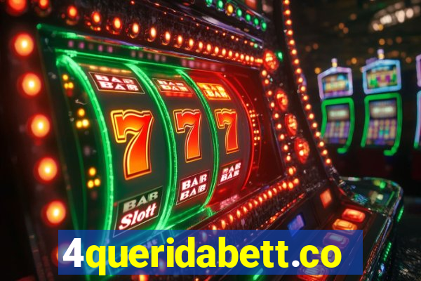 4queridabett.com