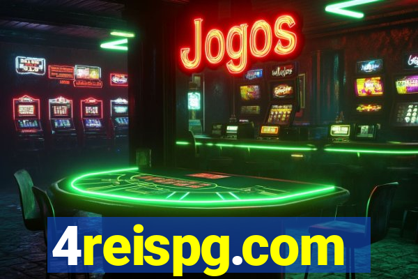 4reispg.com