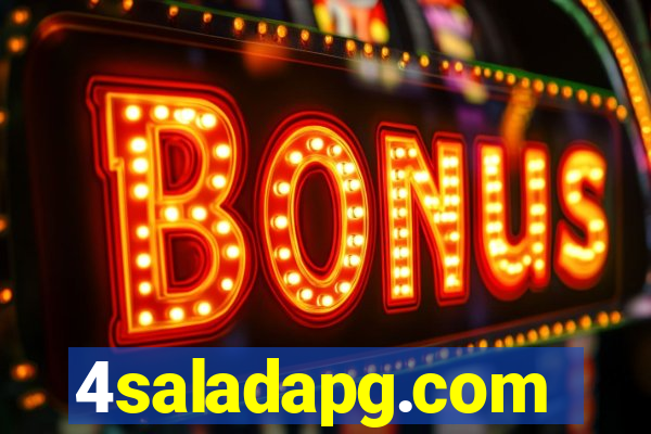 4saladapg.com