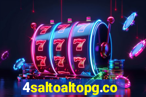 4saltoaltopg.com