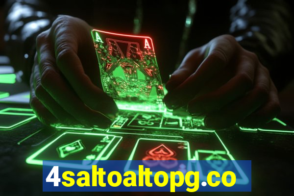 4saltoaltopg.com