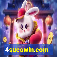 4sucowin.com