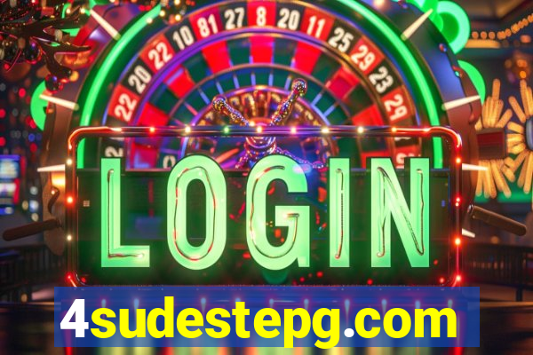 4sudestepg.com