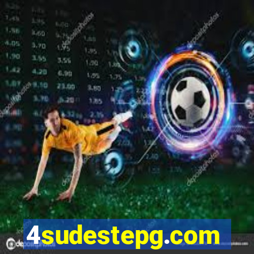 4sudestepg.com