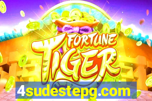 4sudestepg.com