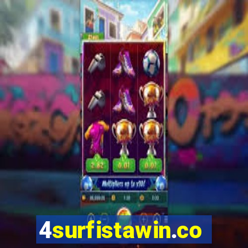4surfistawin.com