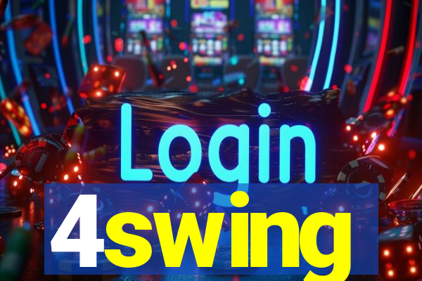 4swing
