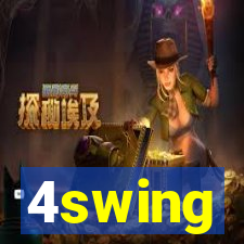 4swing