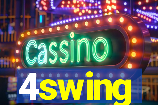 4swing