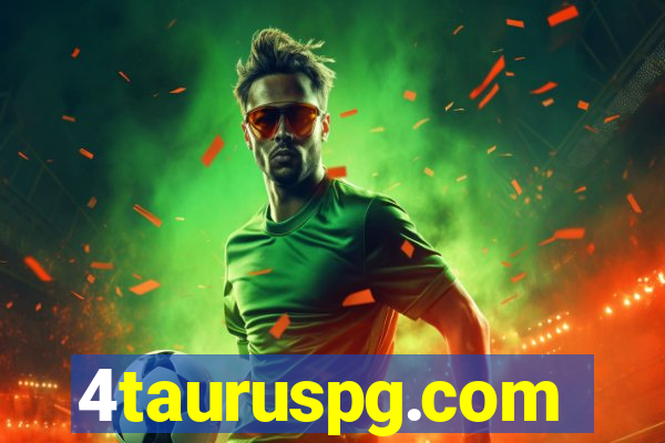 4tauruspg.com