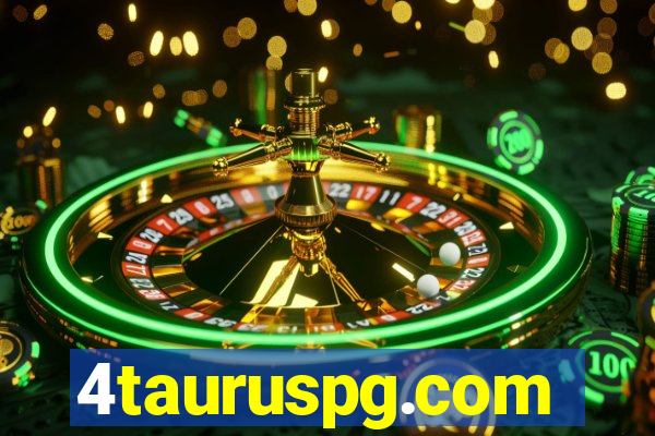 4tauruspg.com