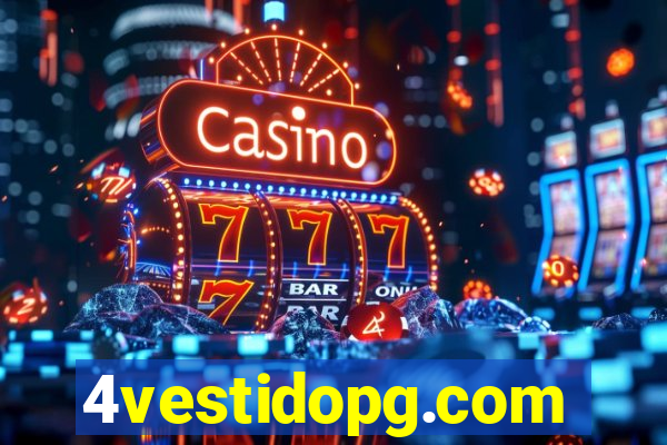 4vestidopg.com