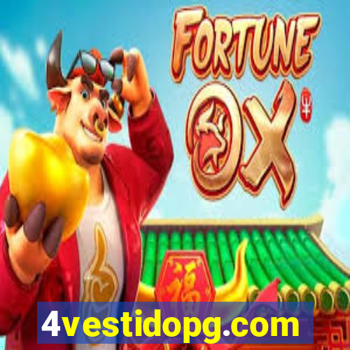 4vestidopg.com
