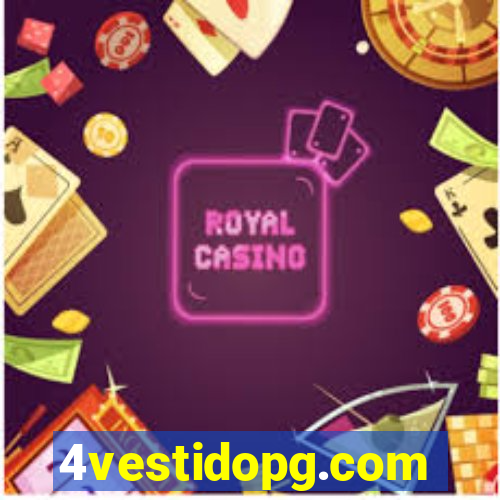 4vestidopg.com