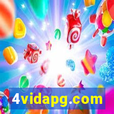 4vidapg.com