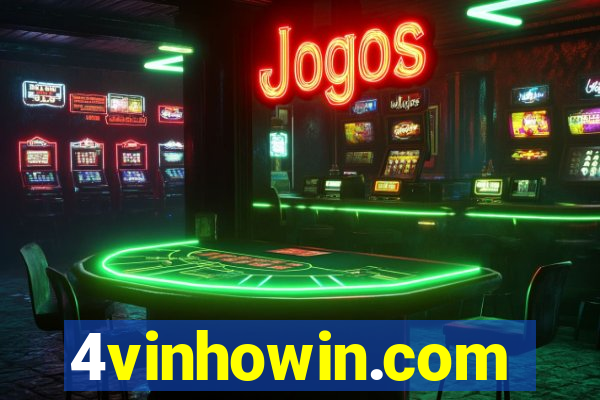 4vinhowin.com