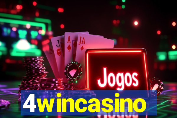 4wincasino