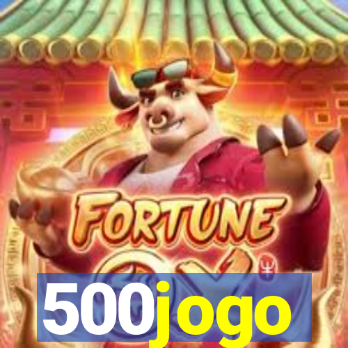 500jogo