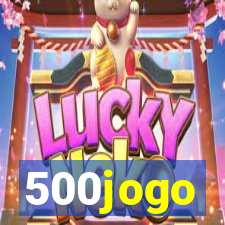 500jogo