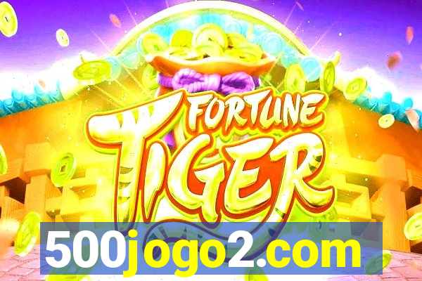 500jogo2.com