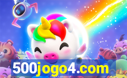 500jogo4.com