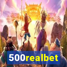 500realbet