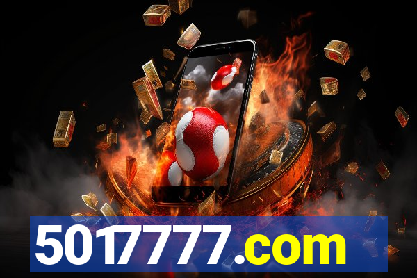 5017777.com