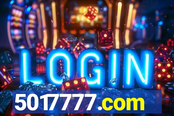 5017777.com
