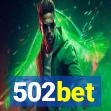 502bet