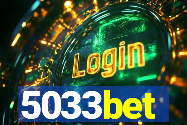 5033bet