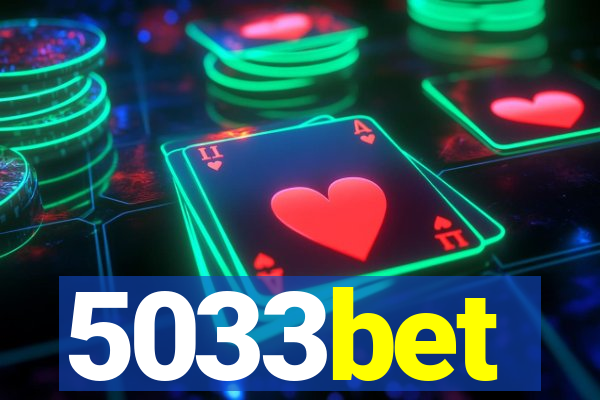 5033bet