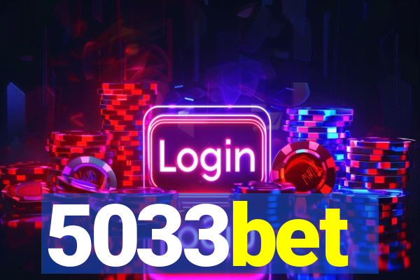 5033bet