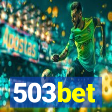 503bet
