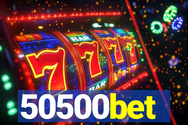 50500bet