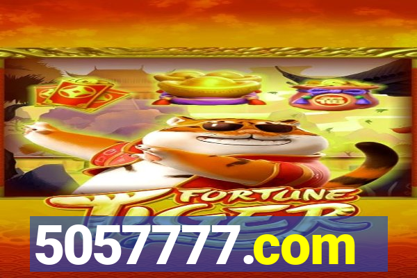 5057777.com