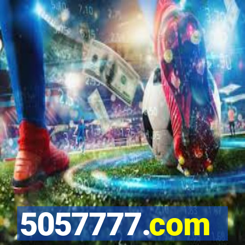 5057777.com