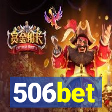 506bet