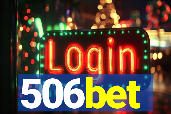 506bet